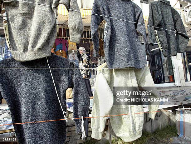Karrada 212 Amara District Stock Photos, High-Res Pictures, and Images - Getty ...
