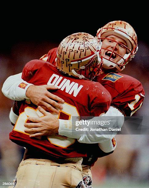 Danny Rae Ellison Danny Ellison Photos and Premium High Res Pictures - Getty Images