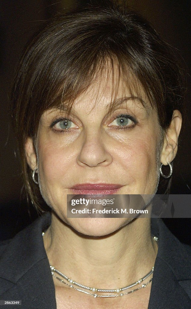2004 Television Critics Press Tour