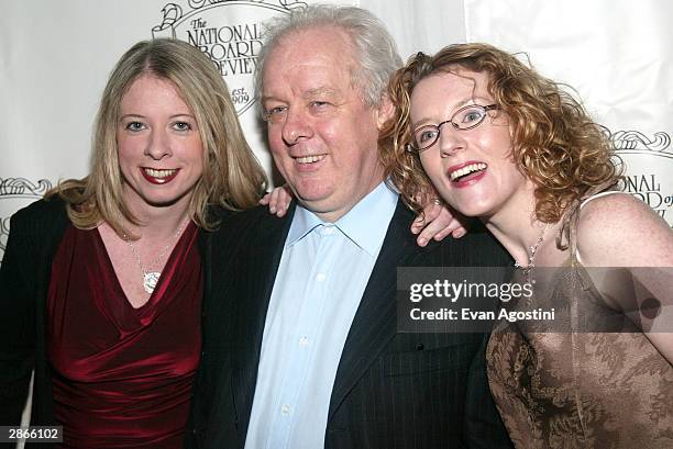 Naomi Sheridan Photos and Premium High Res Pictures Getty Images