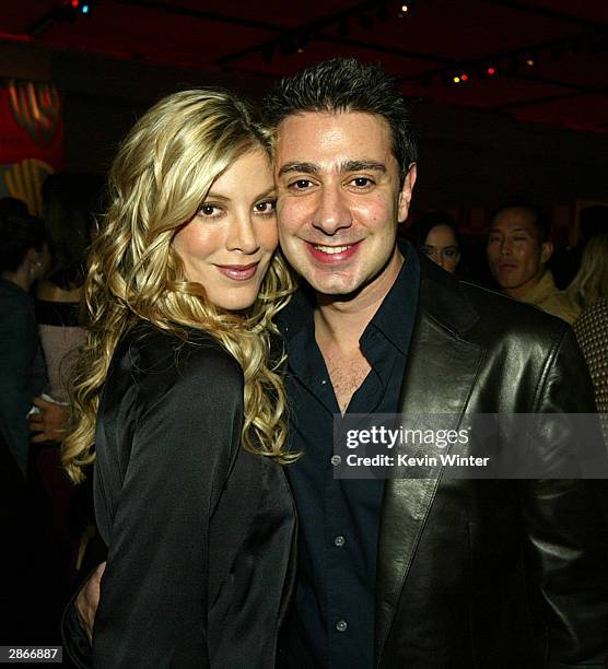 152 Charlie Shanian Photos & High Res Pictures Getty Images