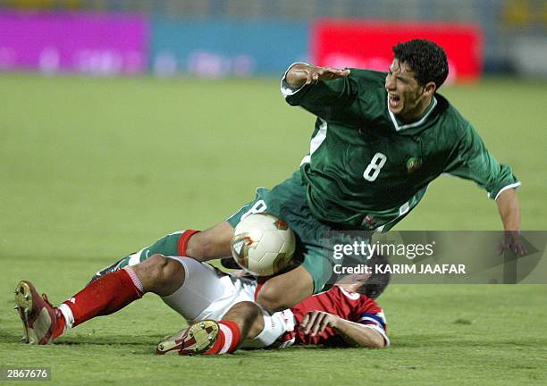 Alain Rochat 52 Toyota Cup International Friendly Under Stock Photos, High-Res ...
