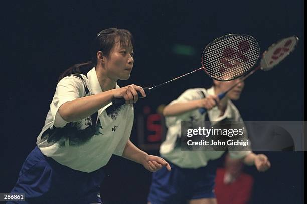 84 Fei Ge Photos & High Res Pictures Getty Images