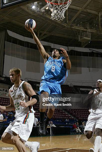 Greg Stevenson (Basketball) Photos and Premium High Res Pictures