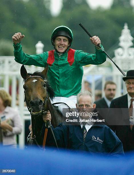 David Loder Photos and Premium High Res Pictures - Getty Images