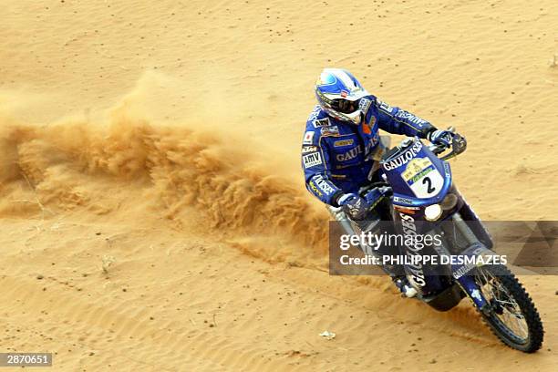 48 Ktm Lc4 Stock Photos, High-Res Pictures, and Images - Getty Images