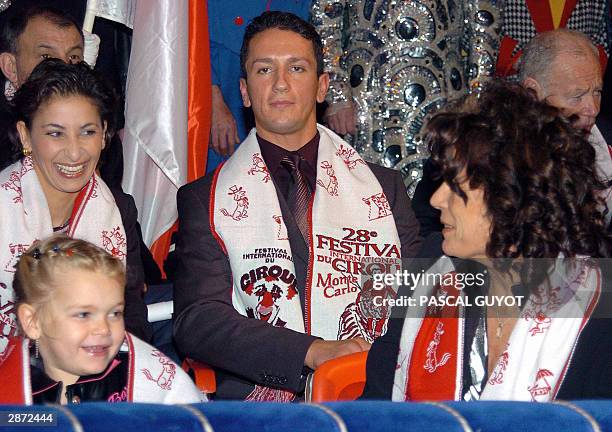 48 Adans Lopez Peres Photos and Premium High Res Pictures - Getty Images 48 Adans Lopez Peres Photos And Premium High Res Pictures - Getty Images