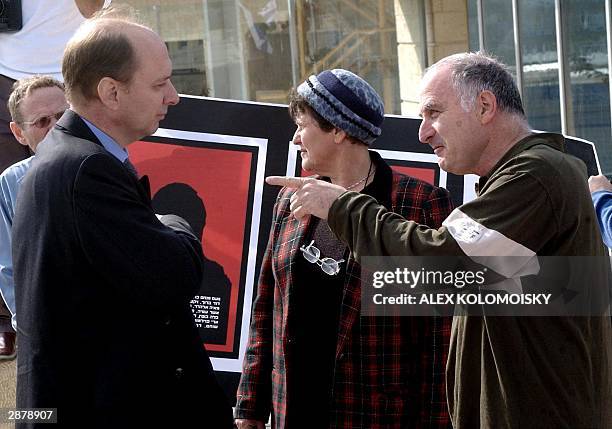 17 Robert Rydberg Stock Photos, High-Res Pictures, and Images - Getty ...