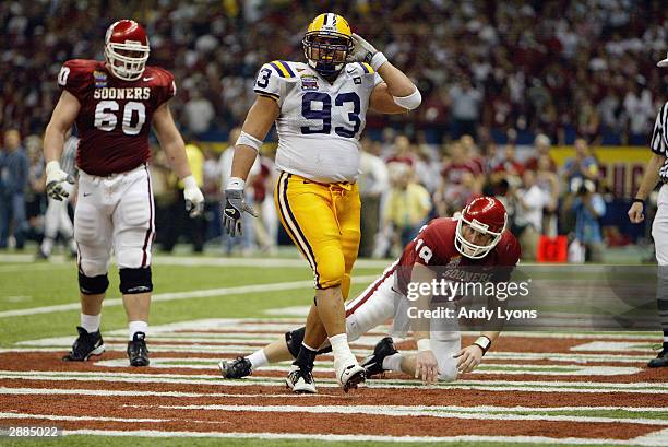 33 Chad Lavalais Photos & High Res Pictures Getty Images