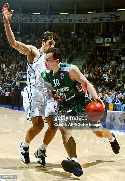 20 Timinskas Mindaugas Stock Photos, HighRes Pictures, and Images