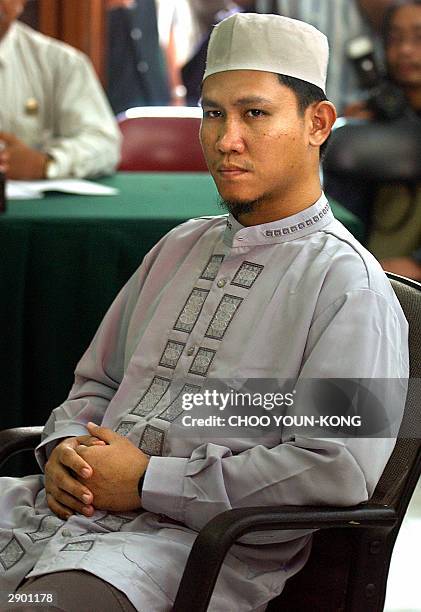 Muhammad Raiz 49 Muhammad Rais Stock Photos, High-Res Pictures, and Images - Getty Images