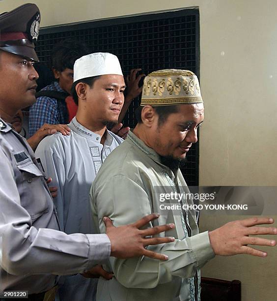 Muhammad Rais 49 Muhammad Rais Stock Photos, High-Res Pictures, and Images - Getty Images