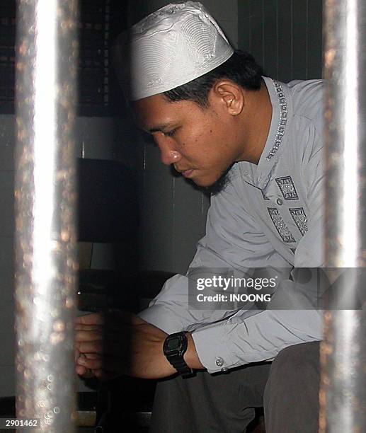 Muhammad Raiz Muhammad Rais Photos and Premium High Res Pictures - Getty Images