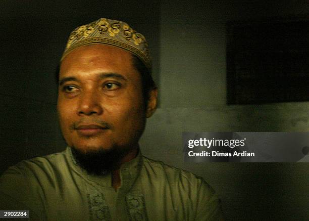 Muhammad Rais 49 Muhammad Rais Stock Photos, High-Res Pictures, and Images - Getty Images