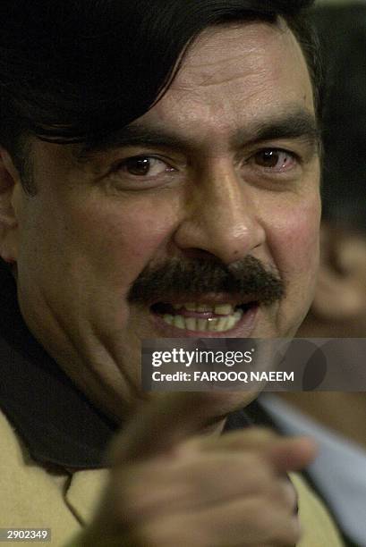 Said Rashid Sheikh Ra Photos and Premium High Res Pictures - Getty Images