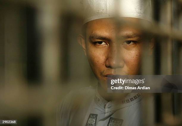 Muhammad Rais 49 Muhammad Rais Stock Photos, High-Res Pictures, and Images - Getty Images