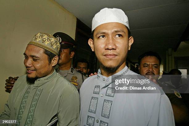 Muhammad Rais 49 Muhammad Rais Stock Photos, High-Res Pictures, and Images - Getty Images