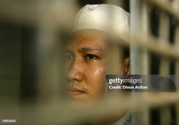 Muhammad Rais 49 Muhammad Rais Stock Photos, High-Res Pictures, and Images - Getty Images