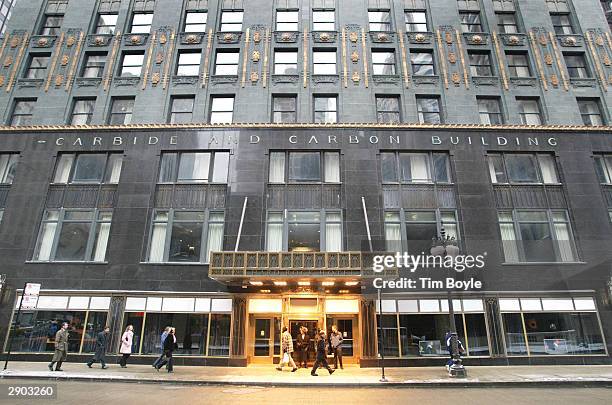 High Rocks Chicago 3,256 Hard Rock Chicago Stock Photos, High-Res Pictures, and Images ...