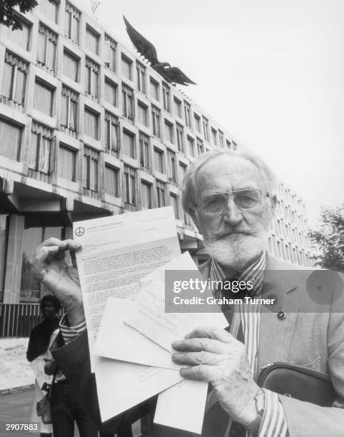 17 Hugh S Jenkins Photos & High Res Pictures Getty Images