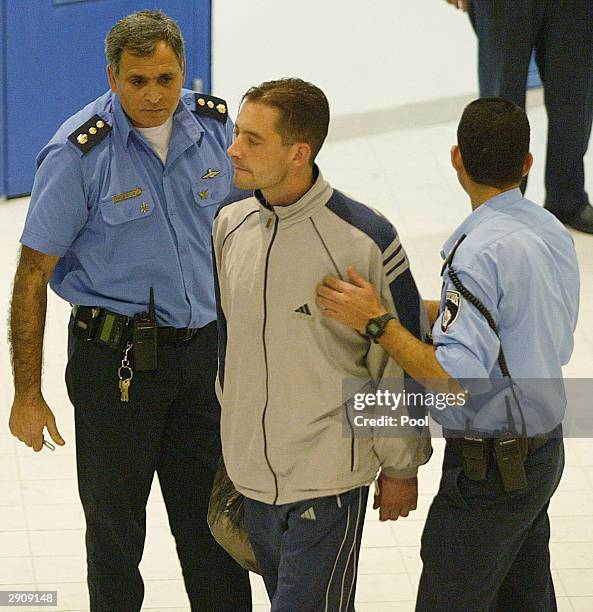 Steven Smyrek Photos and Premium High Res Pictures - Getty Images