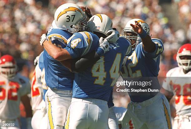 Eric Castle Jack Harrison (American Football) Photos and Premium High Res Pictures ...