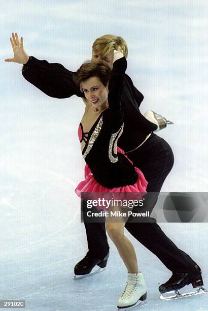Renee Rocha Renee Roca Photos and Premium High Res Pictures - Getty Images