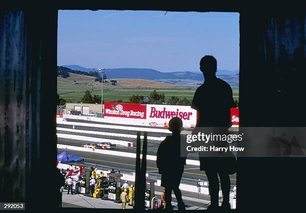 501 Nascar Sears Point Stock Photos, High-Res Pictures, and Images ...