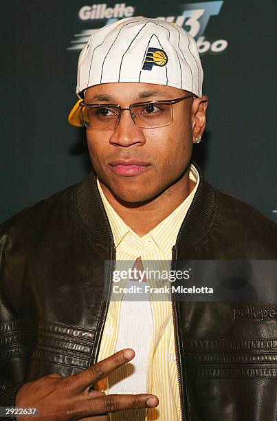 Simes Rapper Sims (Rapper) Photos and Premium High Res Pictures - Getty Images