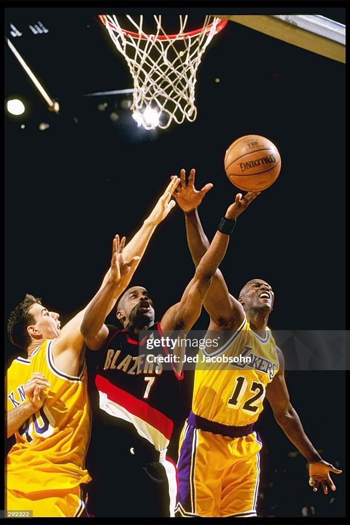 PJ Carlesimo