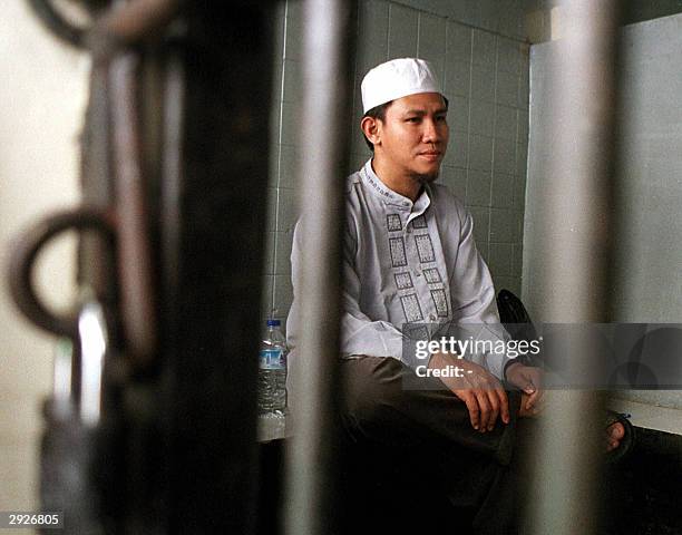 Muhammad Rais Muhammad Rais Photos and Premium High Res Pictures - Getty Images
