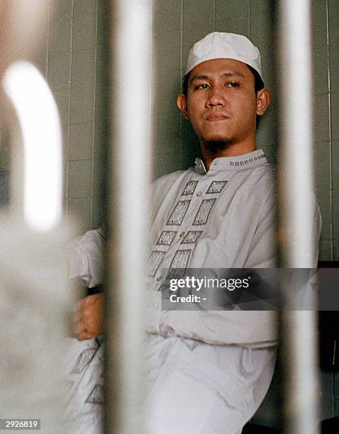 Muhammad Rais 49 Muhammad Rais Stock Photos, High-Res Pictures, and Images - Getty Images