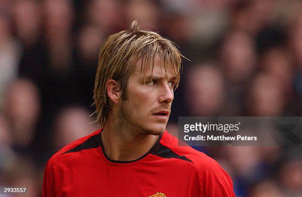 6,951 David Beckham Manchester United Photos and Premium High Res Pictures  - Getty Images
