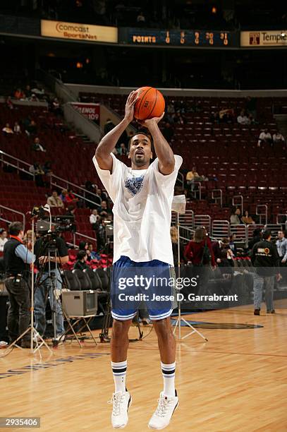 65 Maurice Carter (Basketball) Stock Photos, HighRes Pictures, and