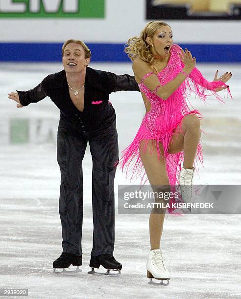 Tatiana Navka Pictures Photos And Premium High Res Pictures Getty Images tatiana-navka-pictures-photos-and-premium-high-res-pictures-getty-images