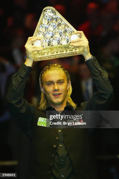 Paul Hunter Photos And Premium High Res Pictures Getty Images paul-hunter-photos-and-premium-high-res-pictures-getty-images