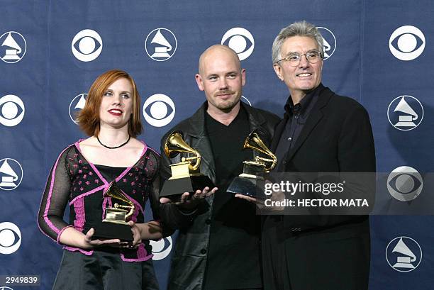 63 Jordan Zevon Photos & High Res Pictures Getty Images