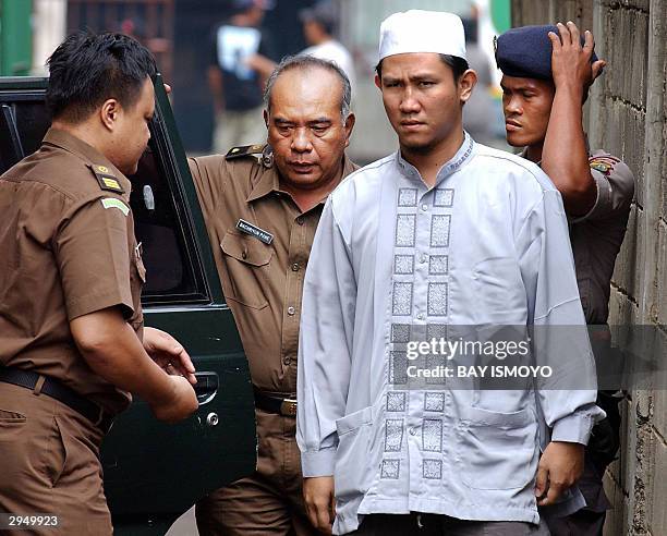 Muhammad Rais Muhammad Rais Photos and Premium High Res Pictures - Getty Images