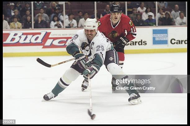 69 Randy Ladouceur Stock Photos, HighRes Pictures, and Images Getty