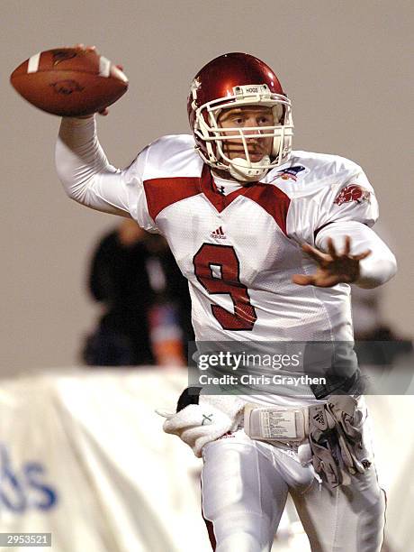 Matt Jones Razorback Arkansas Qb Matt Jones Photos and Premium High Res Pictures - Getty Images
