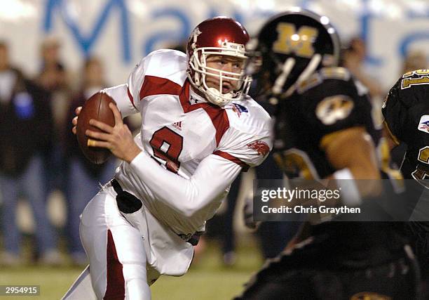 Matt Jones Razorback Arkansas Qb Matt Jones Photos and Premium High Res Pictures - Getty Images