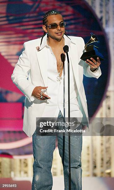 Shawn Paul Rapper 403 Rapper Sean Paul Stock Photos, High-Res Pictures, and Images ...
