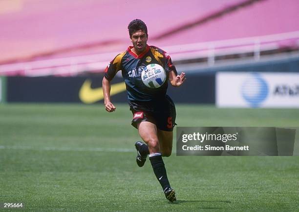 Salcedo Photos and Premium High Res Pictures Getty Images