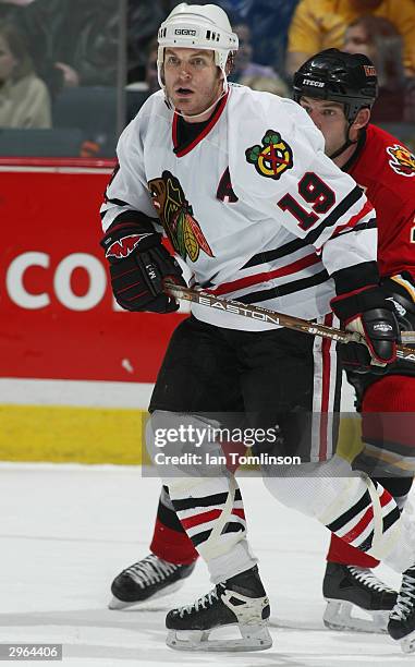 36 Calder Alberta Stock Photos, High-Res Pictures, and Images - Getty