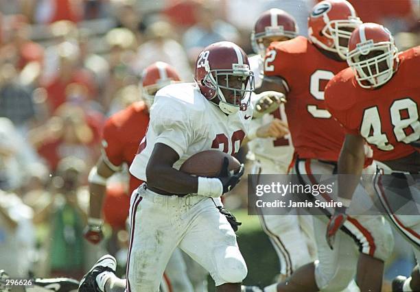 Devin Riddle Alabama Dennis Riddle Photos and Premium High Res Pictures - Getty Images