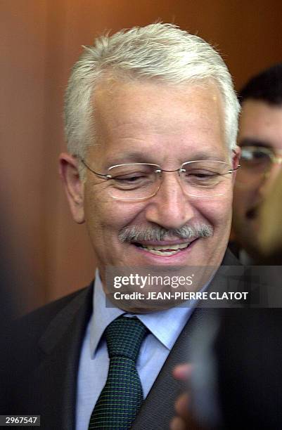 30 Ahmad Al Mukhtar Photos & High Res Pictures Getty Images