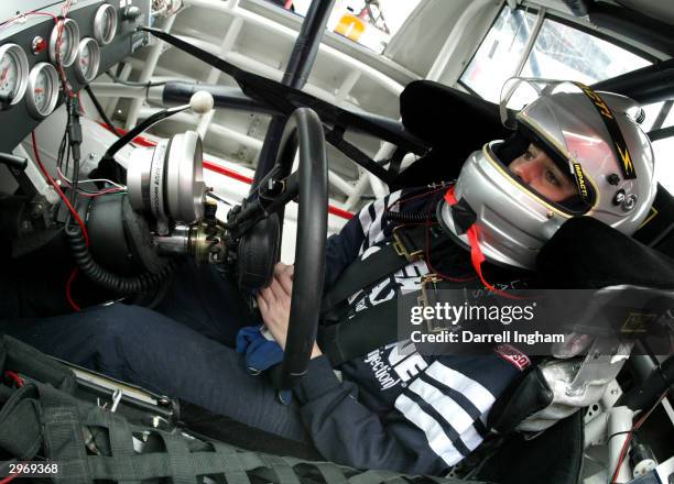 Copaxone Photos and Premium High Res Pictures - Getty Images