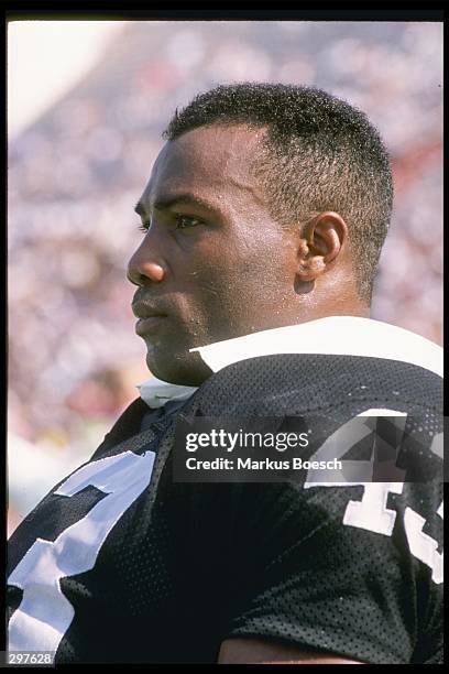 52 Elvis Patterson Stock Photos, HighRes Pictures, and Images Getty