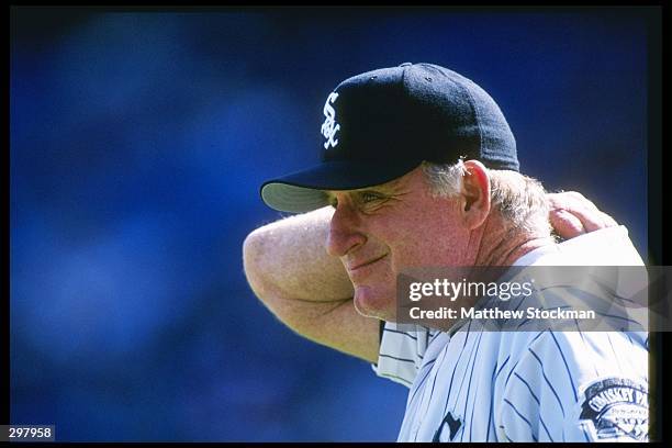 88 Doug Rader Stock Photos, High-Res Pictures, and Images - Getty Images