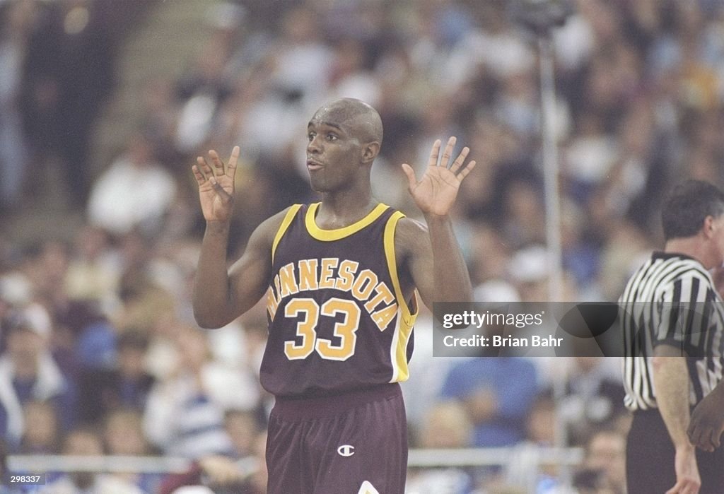 Eric Harris